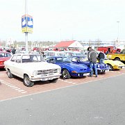 2016-04-03 Singen Aktiv 088